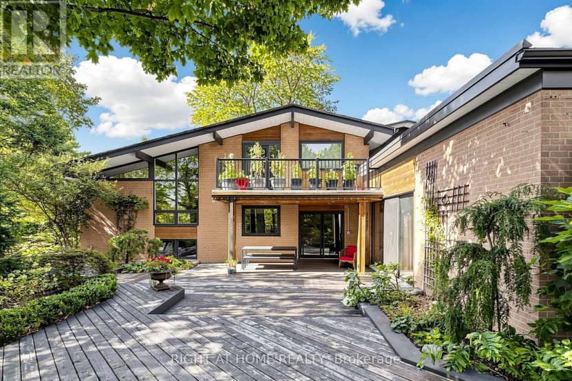 4 Grovetree Road — photo 11 of 40