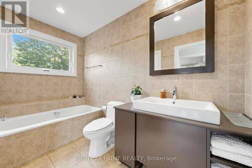 4 Grovetree Road — photo 26 of 40