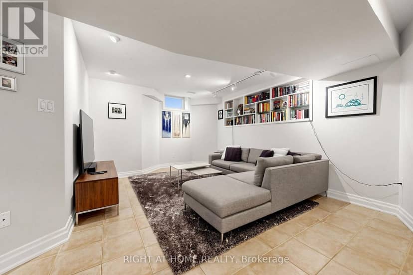 4 Grovetree Road — photo 27 of 40