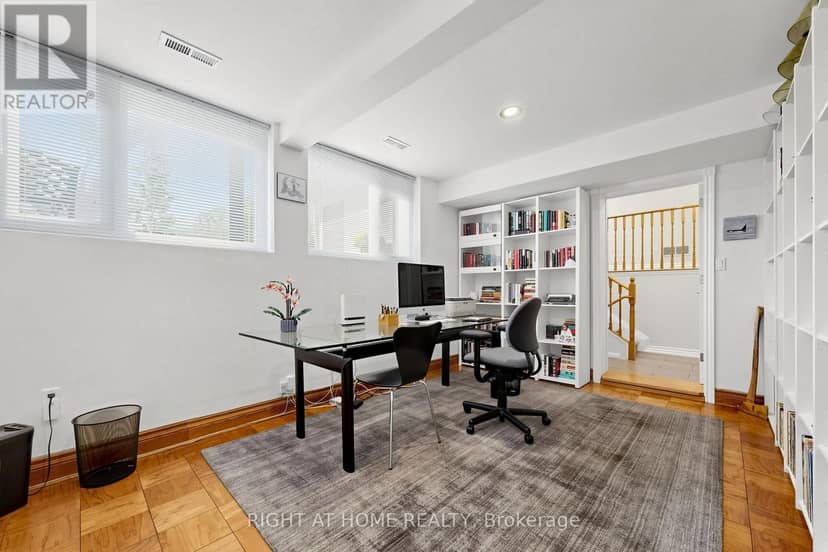 4 Grovetree Road — photo 31 of 40
