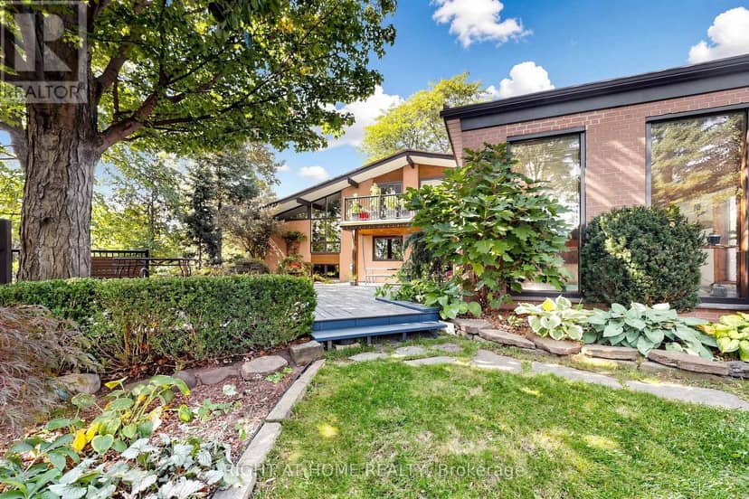 4 Grovetree Road — photo 10 of 40