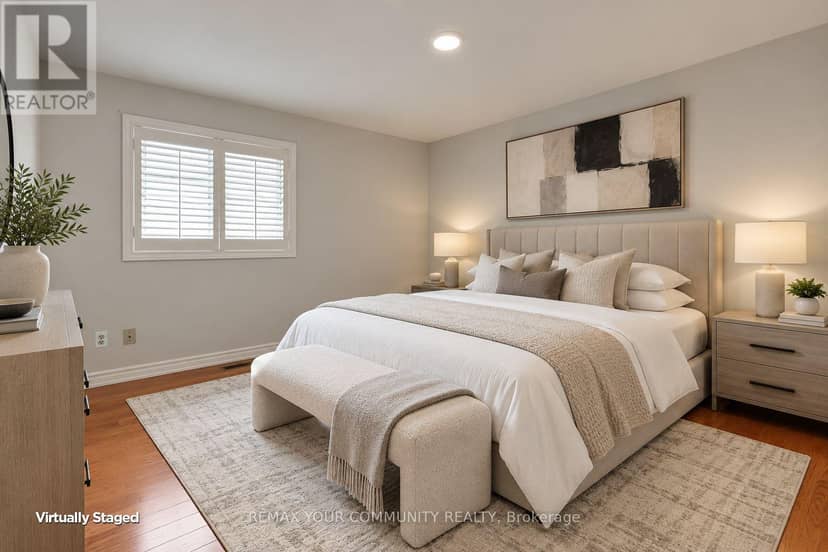 7155 Aspen Avenue — photo 35 of 40