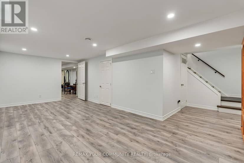7155 Aspen Avenue — photo 37 of 40