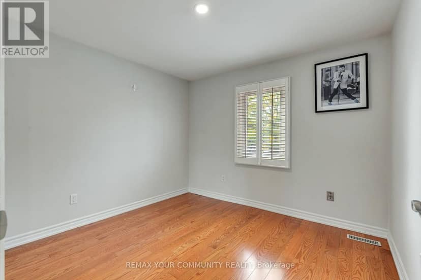 7155 Aspen Avenue — photo 36 of 40