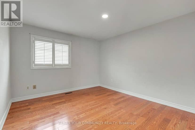 7155 Aspen Avenue — photo 34 of 40