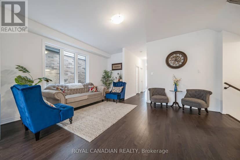 87 Soules Square — photo 10 of 40