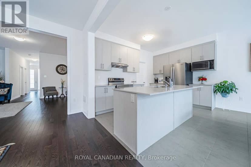 87 Soules Square — photo 20 of 40