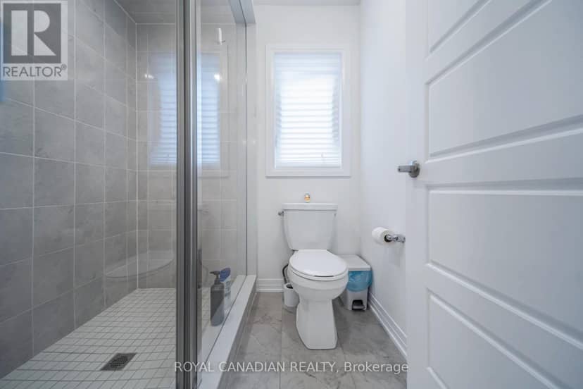 87 Soules Square — photo 30 of 40