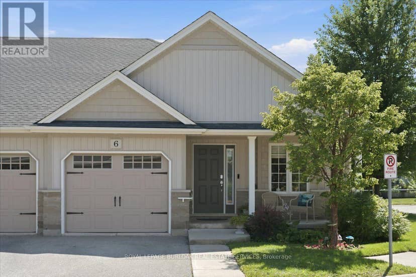 6 Sunnydale Court, West Lincoln, photo 2