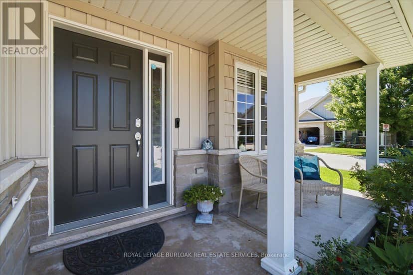 6 Sunnydale Court, West Lincoln, photo 5