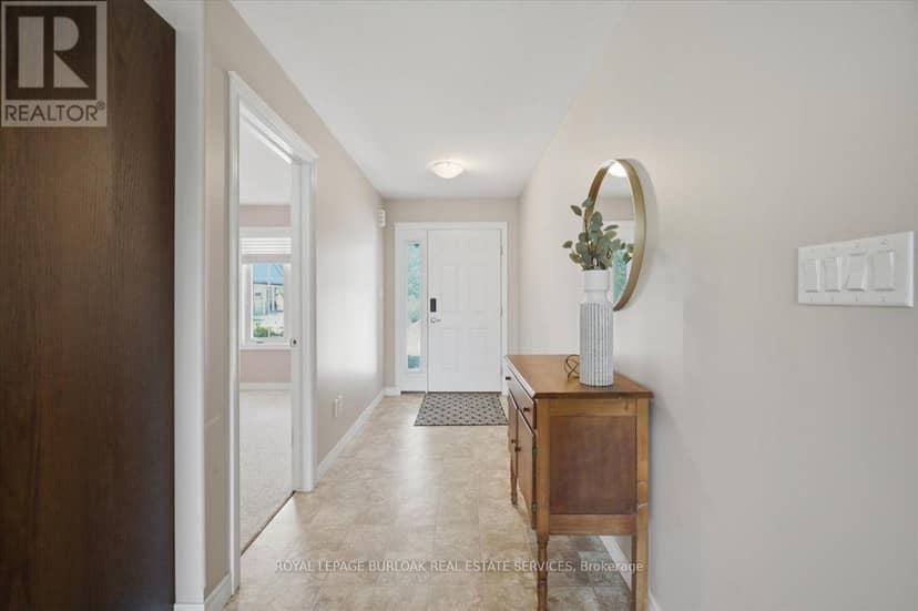 6 Sunnydale Court, West Lincoln, photo 7