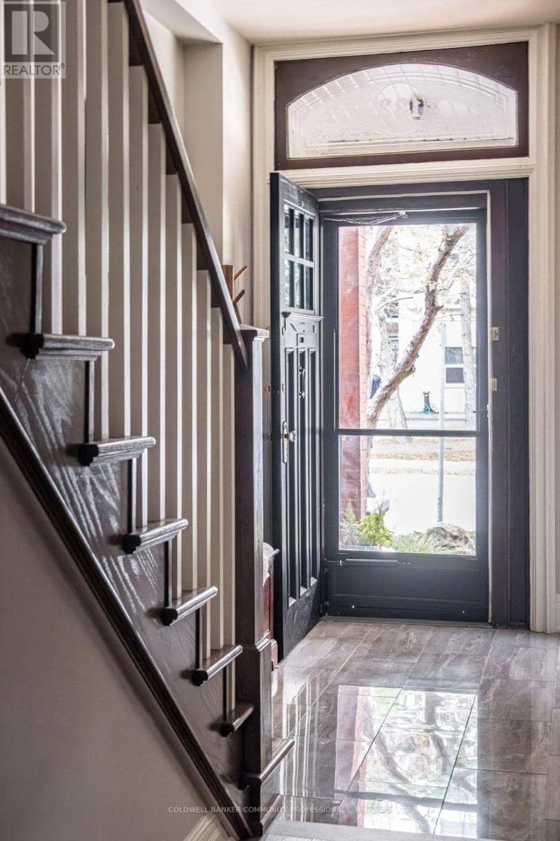 132 Herkimer Street — photo 22 of 40