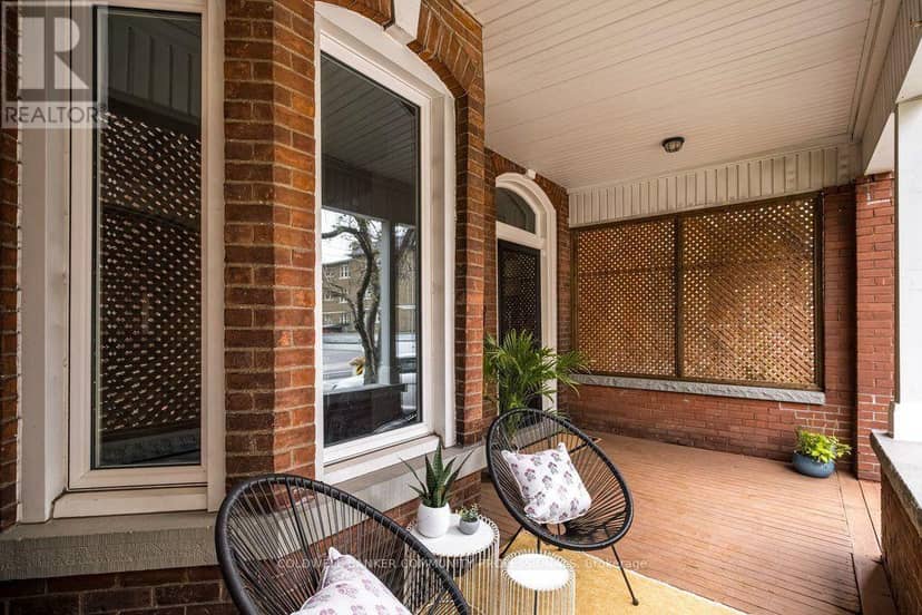 132 Herkimer Street, Hamilton, photo 3