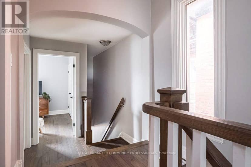 132 Herkimer Street — photo 34 of 40