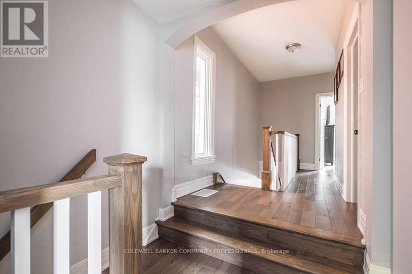 132 Herkimer Street — photo 37 of 40