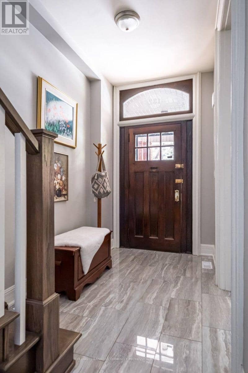 132 Herkimer Street — photo 9 of 40