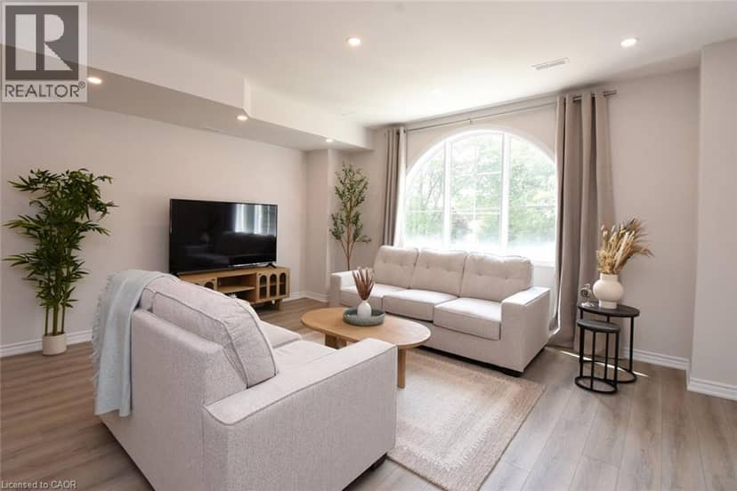 677 PARK Road N Unit# 2, Brantford, photo 8