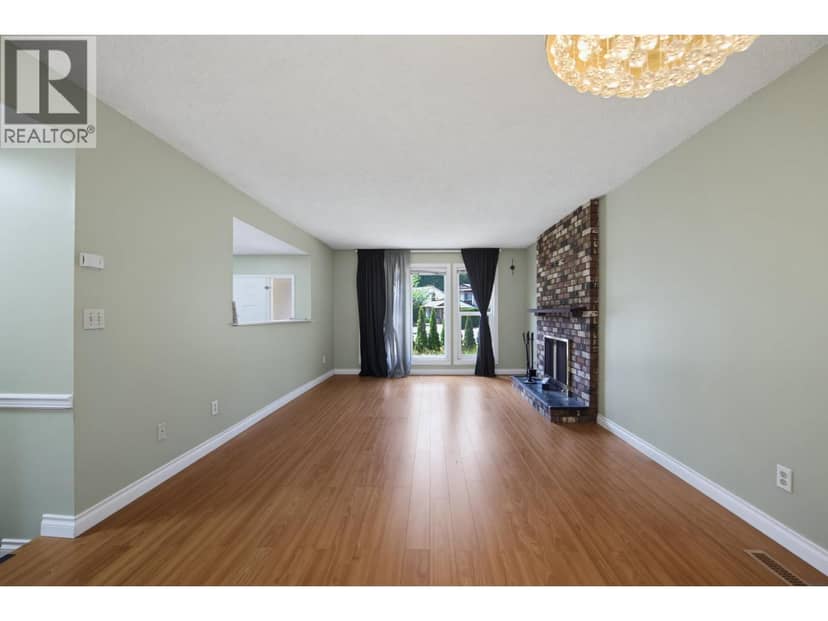 1194 COLIN PLACE, Coquitlam, photo 5