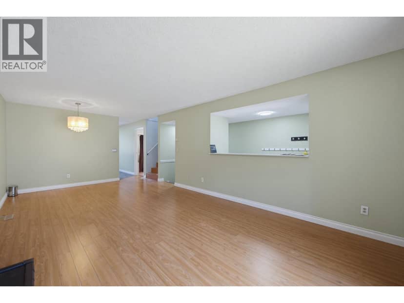 1194 COLIN PLACE, Coquitlam, photo 6
