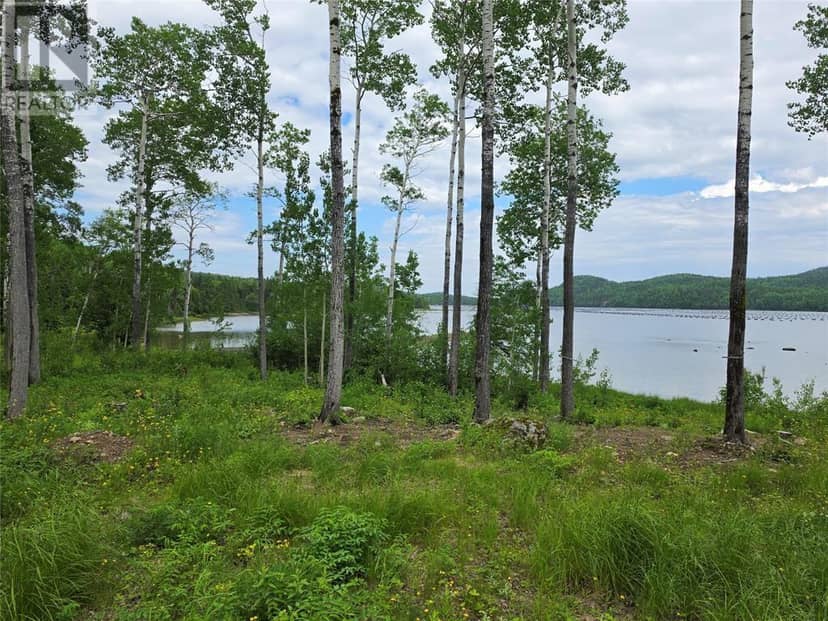 3 Salt Water Pond Road — photo 6 of 18