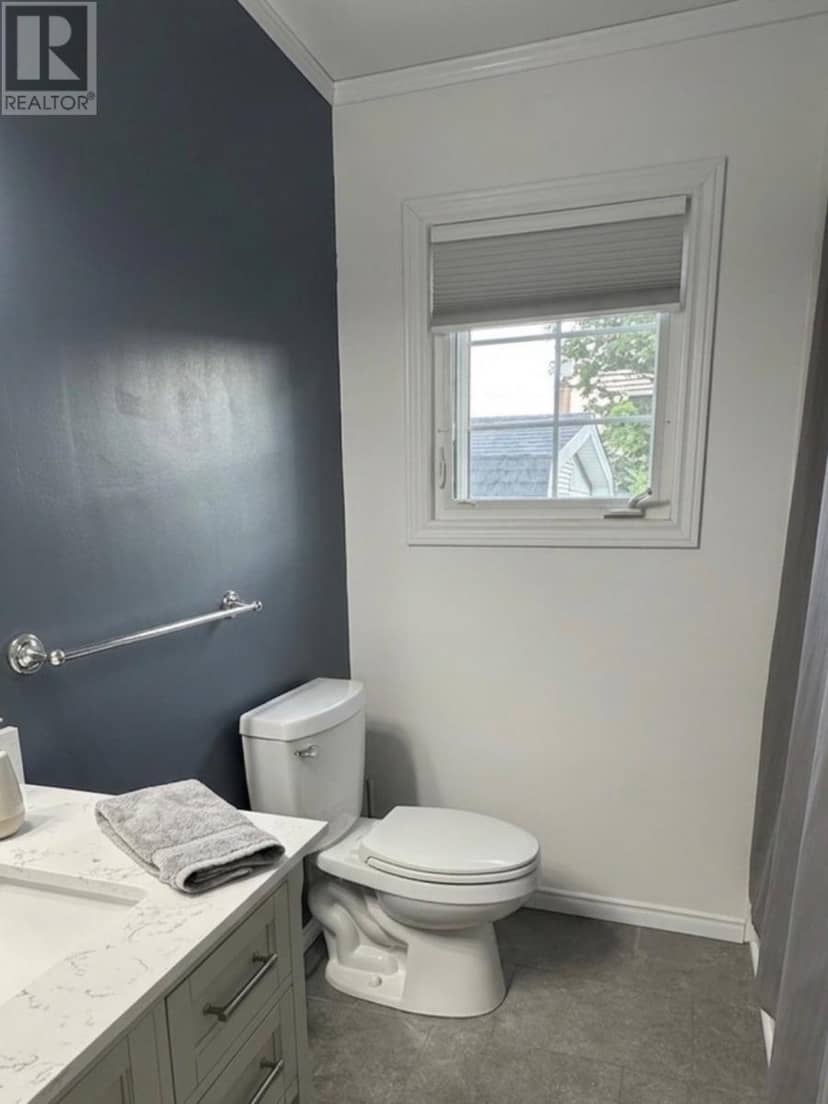 13A O'Brien's Drive — photo 17 of 28