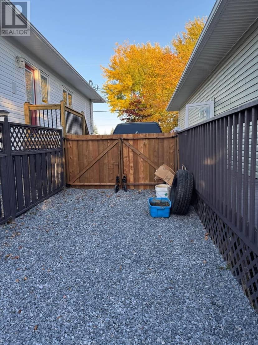 13A O'Brien's Drive, Stephenville, photo 2