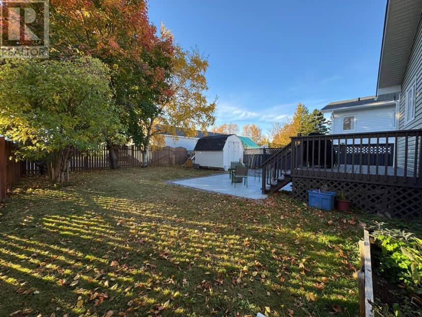 13A O'Brien's Drive, Stephenville, photo 3