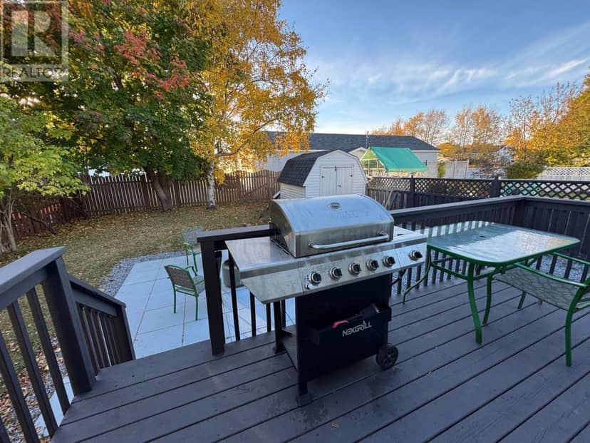 13A O'Brien's Drive, Stephenville, photo 4