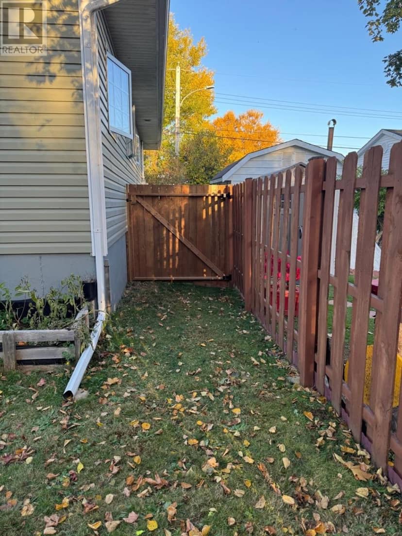 13A O'Brien's Drive, Stephenville, photo 6