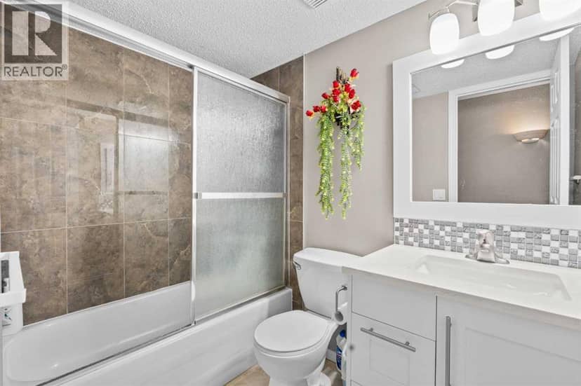 47 Coral Springs Close NE — photo 27 of 36