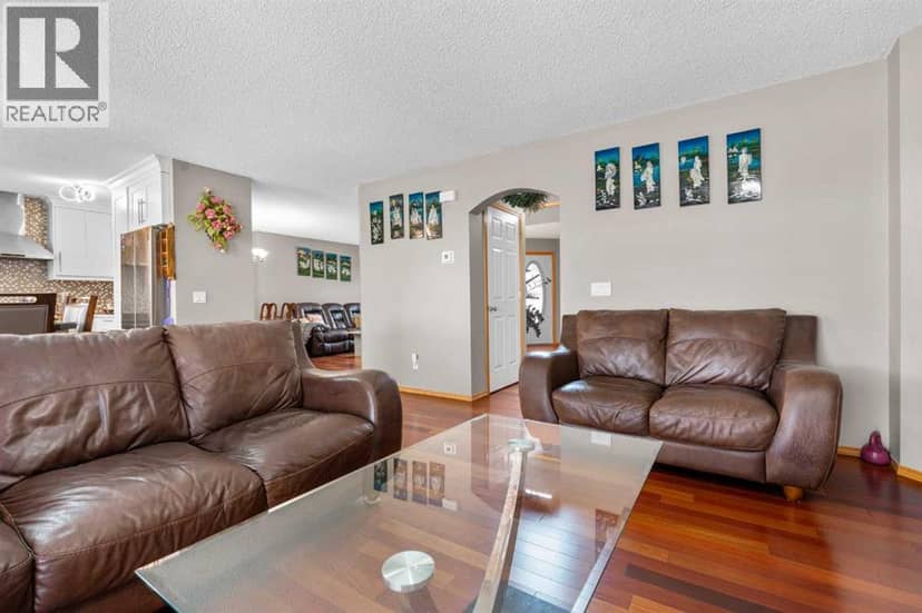 47 Coral Springs Close NE, Calgary, photo 7