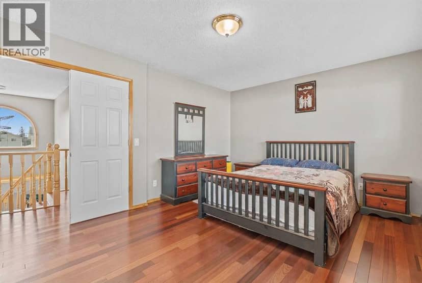 47 Coral Springs Close NE — photo 16 of 36