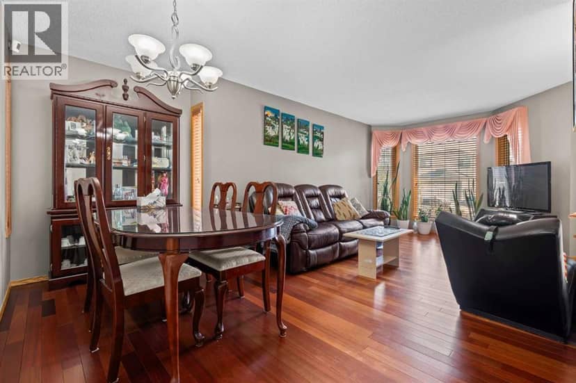 47 Coral Springs Close NE, Calgary, photo 6