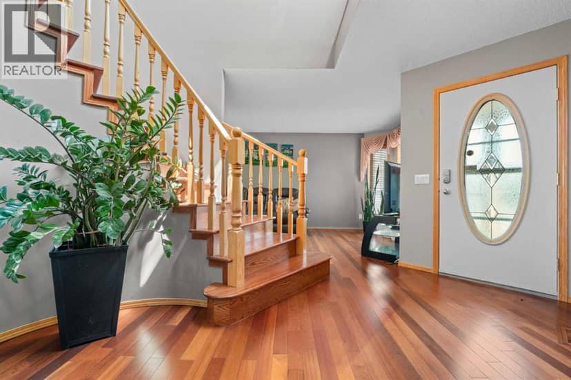 47 Coral Springs Close NE, Calgary, photo 3
