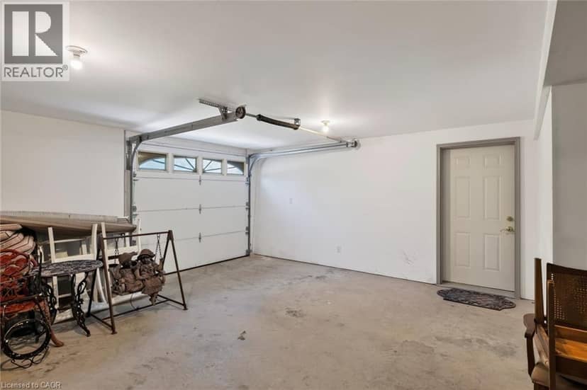 38 VIRGINIA Avenue — photo 40 of 40
