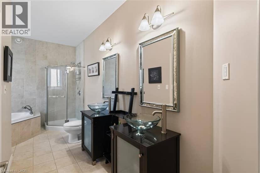 38 VIRGINIA Avenue — photo 29 of 40