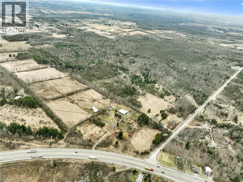 2027 Highway 6, Hamilton, photo 4