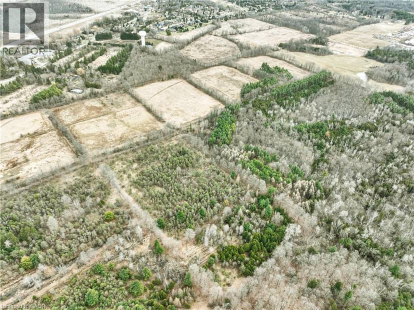 2027 Highway 6 — photo 14 of 15