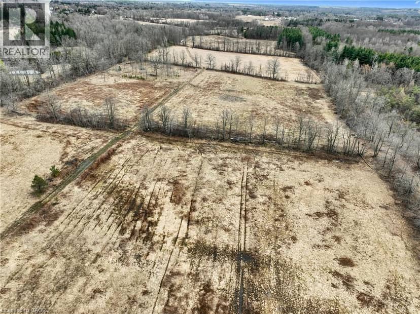 2027 Highway 6 — photo 11 of 15