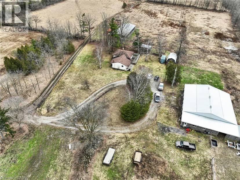 2027 Highway 6, Hamilton, photo 8