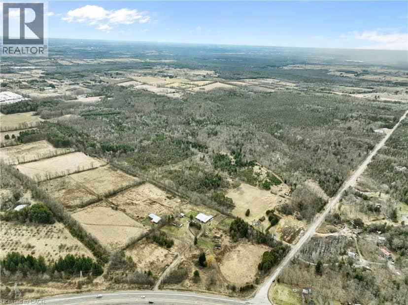 2027 Highway 6, Hamilton, photo 2