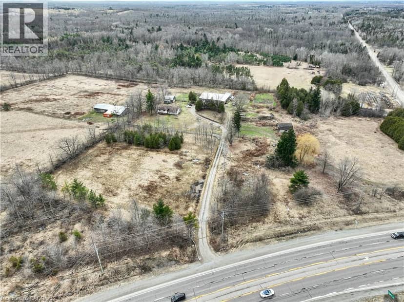 2027 Highway 6 — photo 12 of 15