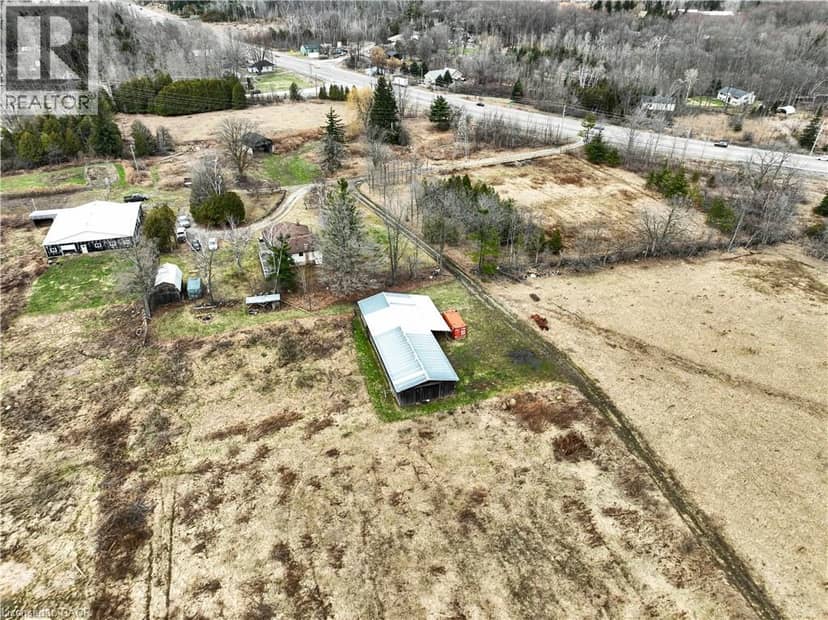 2027 Highway 6, Hamilton, photo 5