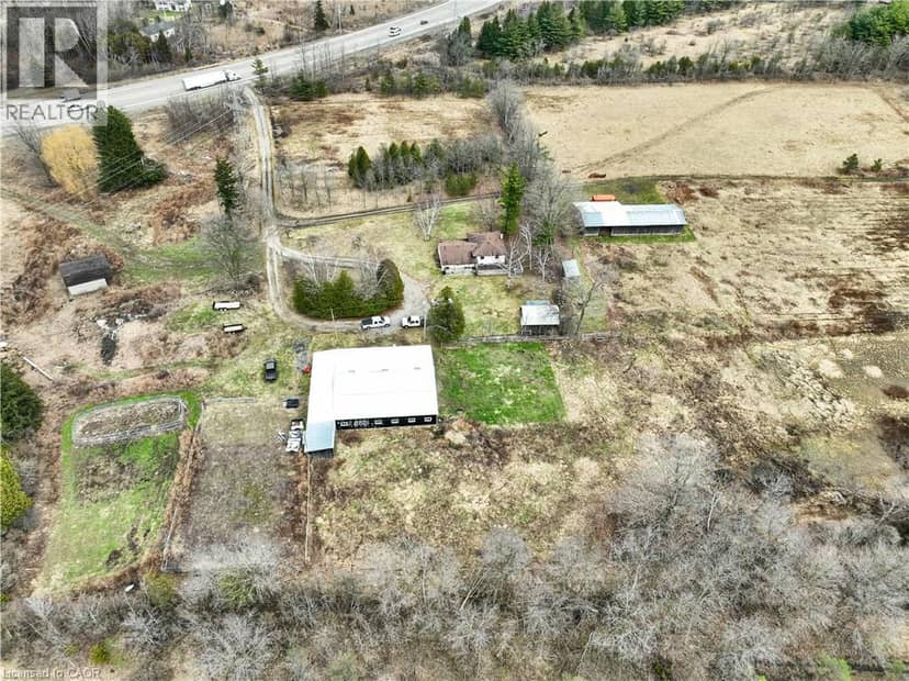 2027 Highway 6 — photo 9 of 15