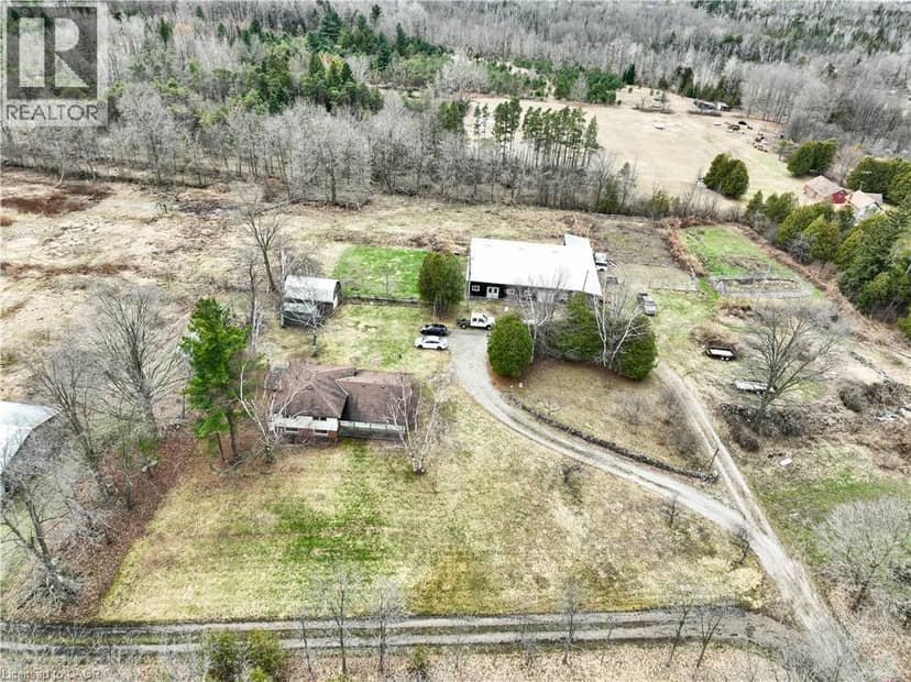 2027 Highway 6, Hamilton, photo 3