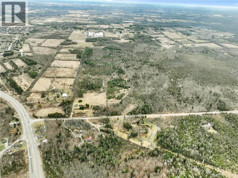 2027 Highway 6, Hamilton, photo 6