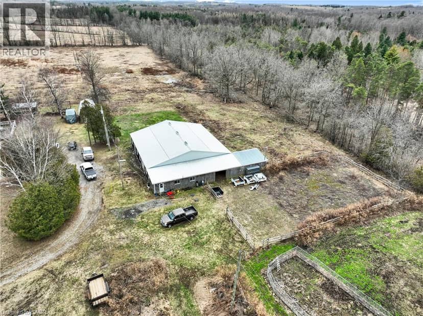 2027 Highway 6, Hamilton, photo 7