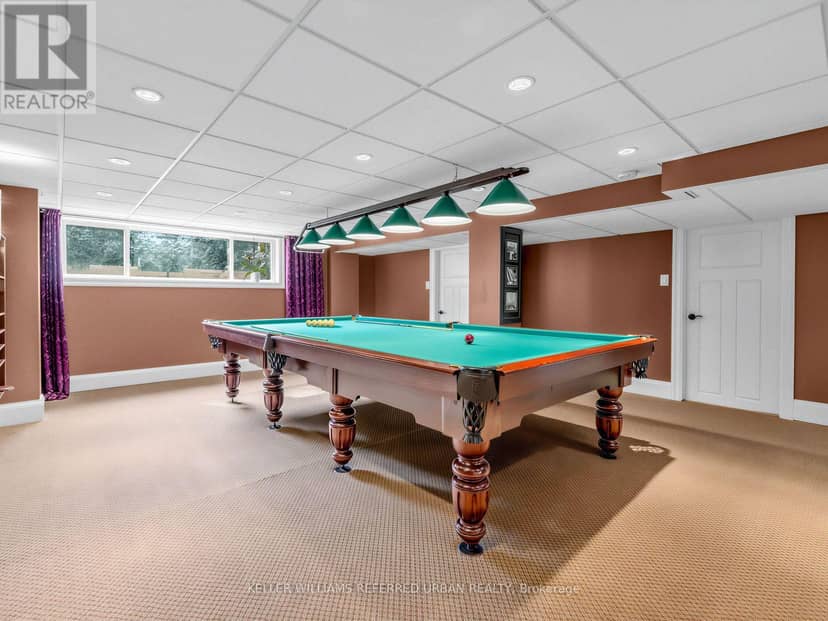 139 Holcolm Road — photo 17 of 27