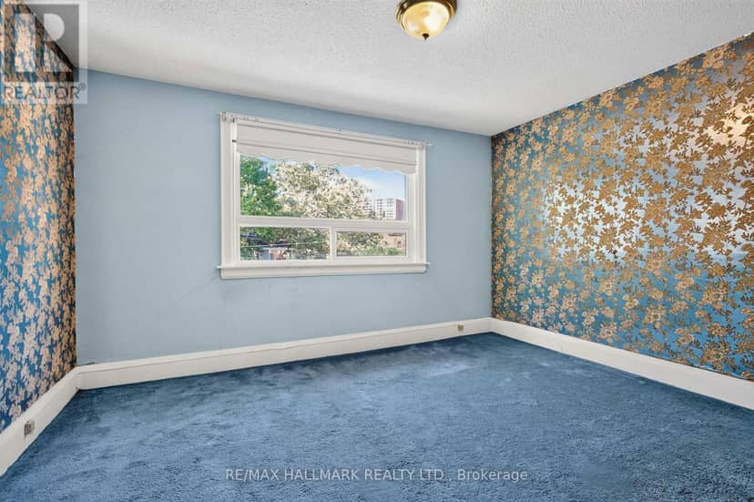 631 Lauder Avenue — photo 13 of 27