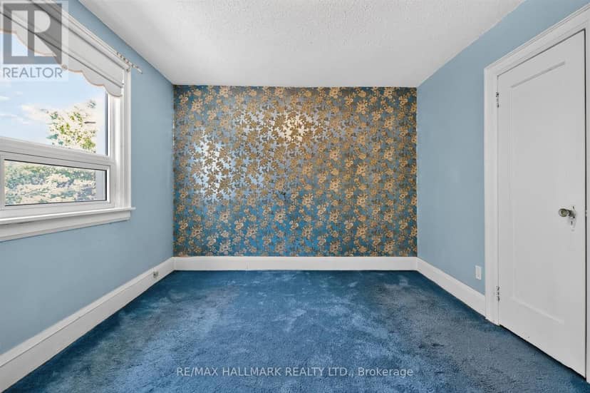 631 Lauder Avenue — photo 14 of 27